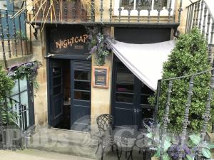 Picture of Nightcap