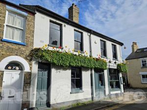 Picture of The Petersfield