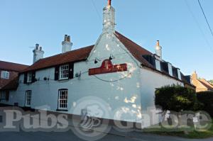 Picture of The Red Lion