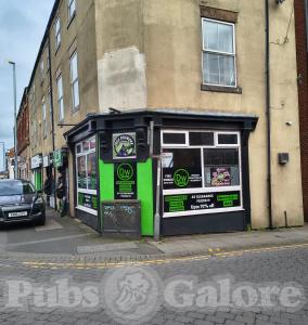 Picture of O'Harkers Irish Bar