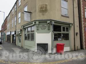 Picture of O'Harkers Irish Bar