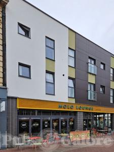 Picture of Molo Lounge