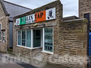 Picture of Dublin Tap