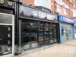 Picture of The Tap House