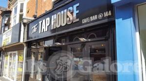 Picture of The Tap House