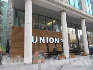 Picture of The Union