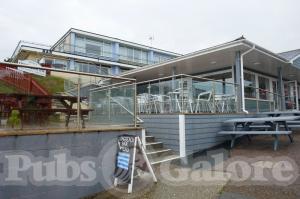 Picture of Longbeach Bar