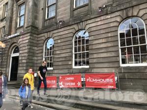 Picture of Filmhouse Bar