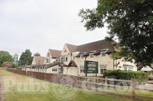 Picture of Gretna Green