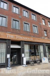 Picture of The Townhouse