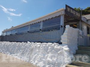 Picture of The Beach Shack