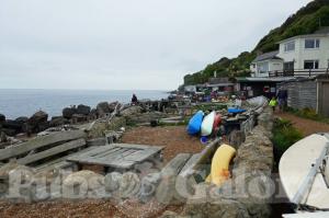 Picture of The Beach Shack