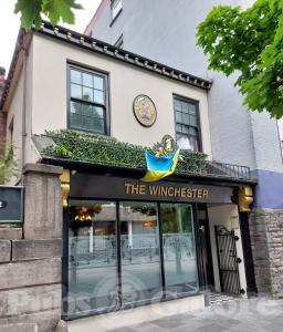 Picture of The Winchester
