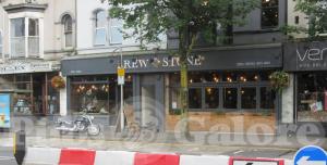 Picture of BrewStone