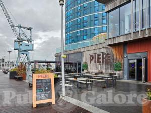Picture of Pier Five