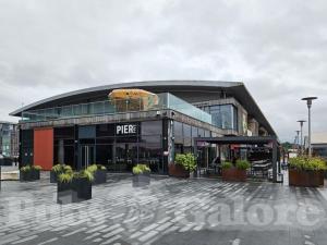Picture of Pier Five