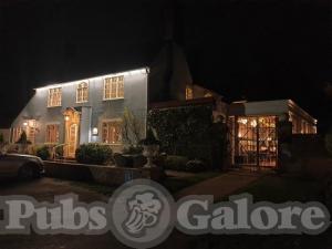 Picture of The Tickell Arms
