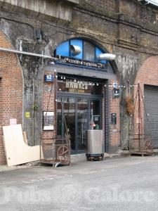 Picture of Hawkes Cidery & Taproom