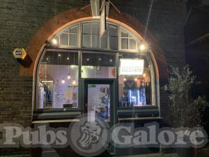 Picture of Art & Craft SW16
