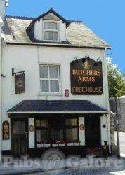 Picture of Butchers Arms