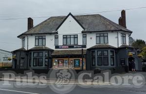 Picture of Cherry Tree Inn
