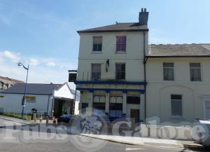 Picture of The Clarence