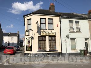 Picture of The Fareham Inn