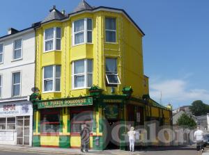 Picture of The Firkin Doghouse