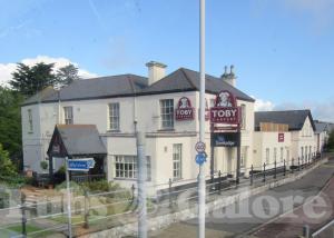 Picture of Toby Carvery