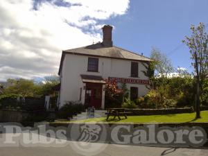Picture of Mildmay Colours Inn
