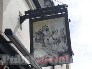 Picture of Post Office Inn