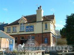 Picture of The Royal Oak