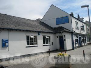 Picture of Sir Joshua Reynolds Inn