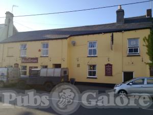 Picture of Volunteer Inn
