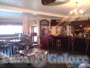 Picture of The Windmill Inn