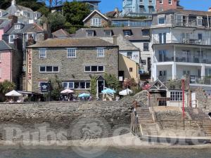 Picture of The Ferry Inn