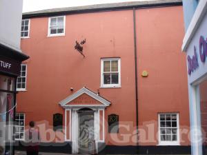 Picture of Kings Arms