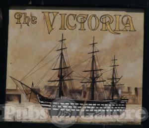 Picture of The Victoria Inn