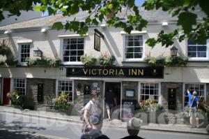 Picture of The Victoria Inn