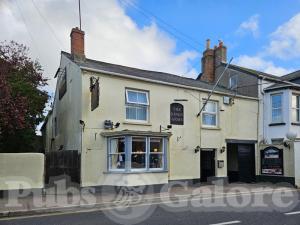 Picture of The Kings Arms