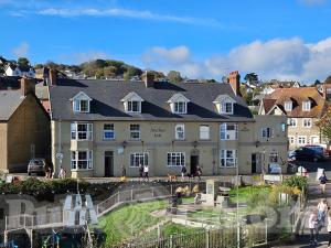 Picture of Anchor Inn