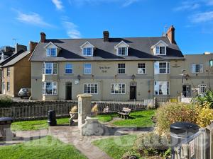 Picture of Anchor Inn