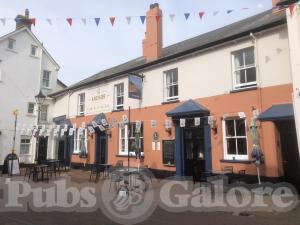 Picture of The Anchor Inn