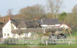 Picture of Bowd Inn