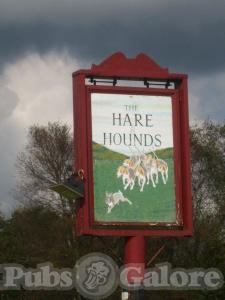 Picture of The Hare & Hounds