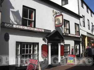Picture of Old Ship Inn