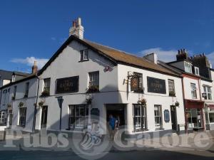 Picture of The Radway Inn