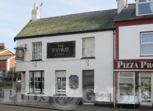 Picture of The Radway Inn