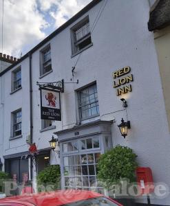 Picture of Red Lion Inn