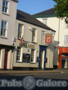 Picture of Kings Arms